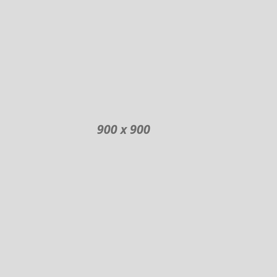 post1 post1